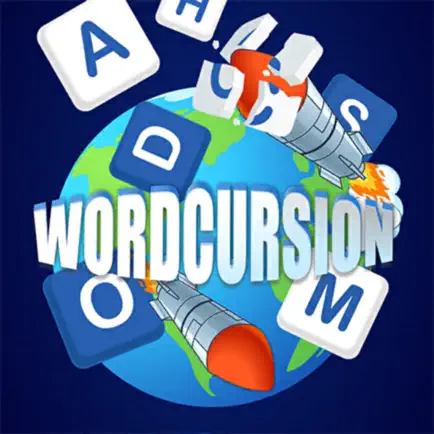 Wordcursion Читы