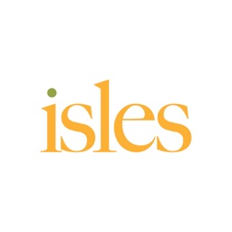 Isles Financial Solutions