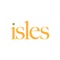 Isles Financial Solutions (IFS) is a financial health service for low to moderate income individuals