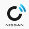 NissanConnect® Services powered by SiriusXM® is available on the following vehicles