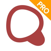 Simeji Pro App Apps Store