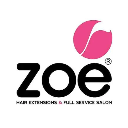 Zoe Hair Salon Читы