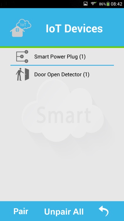 Smart OCam screenshot-3