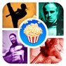 Get Guess the Movie Game -Holywood for iOS, iPhone, iPad Aso Report