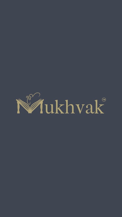 Mukhvak