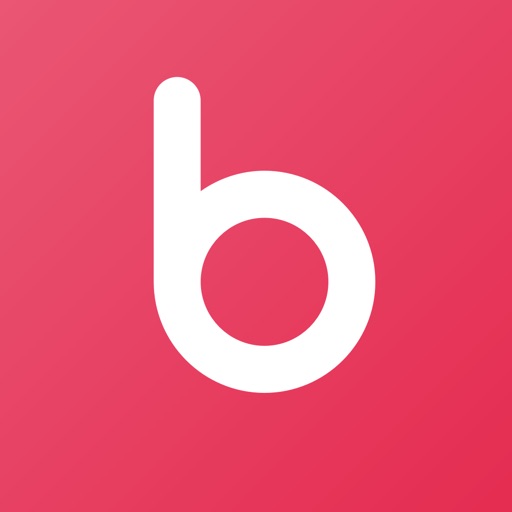 bob HR by Hi Bob Ltd