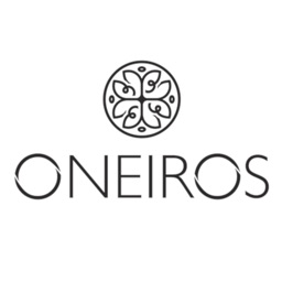 Oneiros Fitness