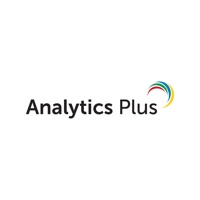 ManageEngine Analytics Plus Erfahrungen und Bewertung