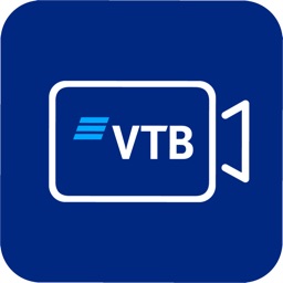 VideoBank VTB Georgia