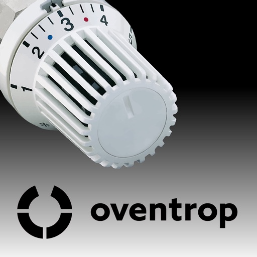 Oventrop Download