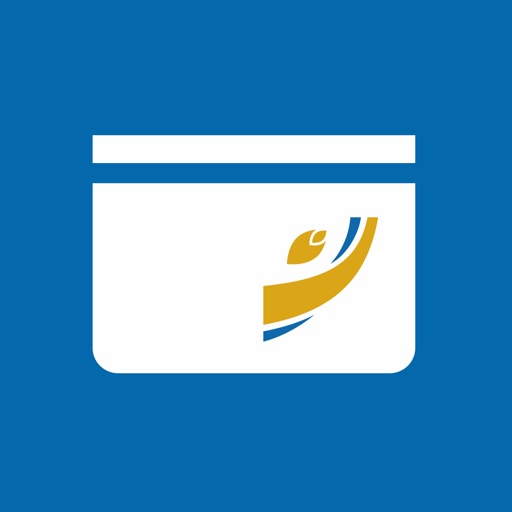 Telecharger 第四北越 通帳アプリ Pour Iphone Sur L App Store Utilitaires
