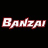 Banzai