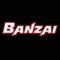 Banzai is the UK's best-selling Japanese car tuning publication