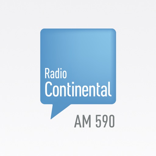 Radio Continental