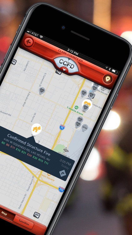 PulsePoint