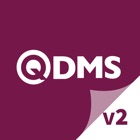 Top 23 Business Apps Like QDMS v2 - Bimser Çözüm - Best Alternatives