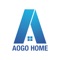 Aogo Home is the first APP in Australia that connect all designers, builders and customers in to one place