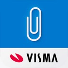 Visma Attach