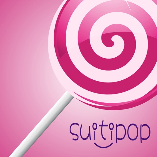 suitipop