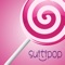 En la app de suitipop podrás realizar pedidos de tus dulces favoritos en Condado Naranjo, de forma fácil y segura