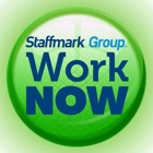 Staffmark WorkNOW