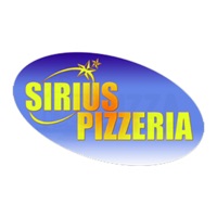 Ravintola Sirius Pizzeria