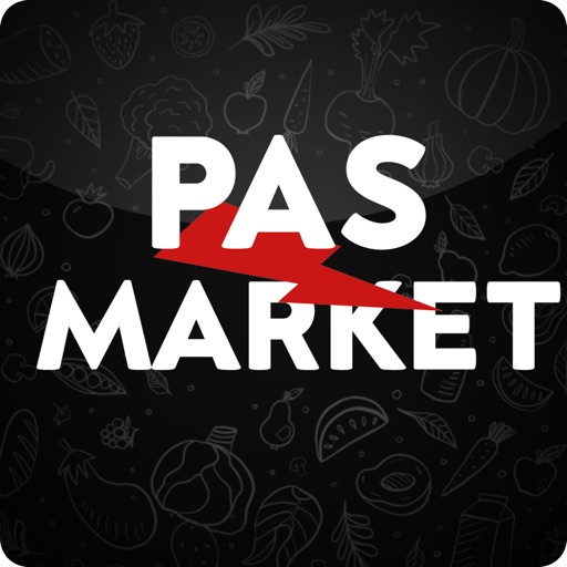 Pasmarket