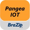Pangea IOT