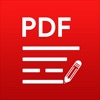 PDF Converter and Power PDF - iPhoneアプリ