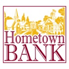 Top 40 Finance Apps Like Hometown Bank PA Mobile - Best Alternatives