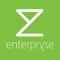 Never lose track of a potential sale with Enterpryze Pipeline