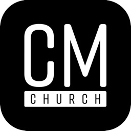 Christian Ministries Church