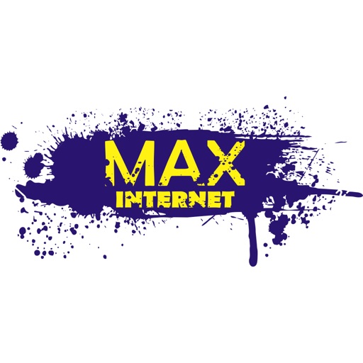 Max Internet - SAC