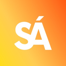 Sá App