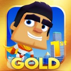 Top 45 Education Apps Like Kid Awesome Grade 1 Math Gold - Best Alternatives