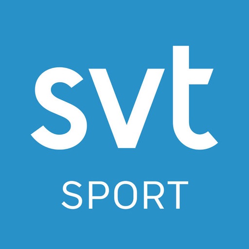 SVT Barn  Apps  148Apps