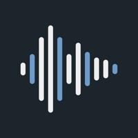 Audiofy