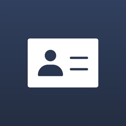 Lead App Apple Watch App