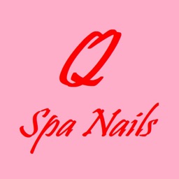 Q Spa Nails