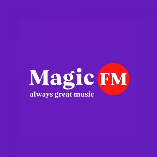 Magic FM Romania Download