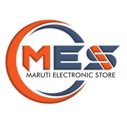 Maruti Electronics Store