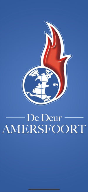 De Deur Amersfoort(圖1)-速報App