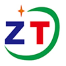 ZtGlobalShop