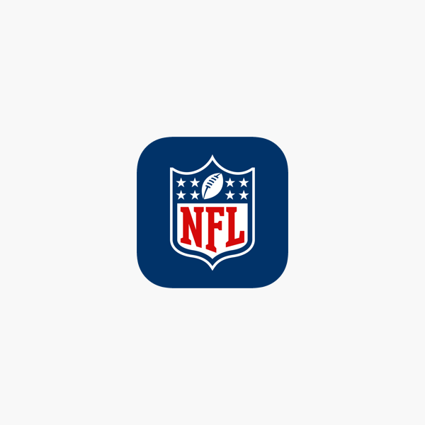 Apple TV catches Game Pass service featuring live preseason football games  on updated NFL app - 9to5Mac