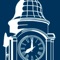 Official app of Mississippi College