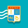 AKTAU.GOV мониторинг
