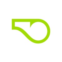 Whistle: Smart Pet Tracker