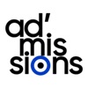 AD’Missions