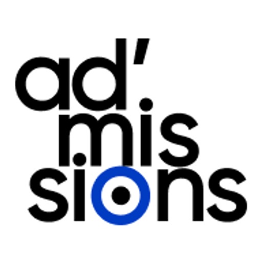 AD’Missions