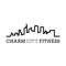 At Charm City Fitness we believe fitness is a way of life